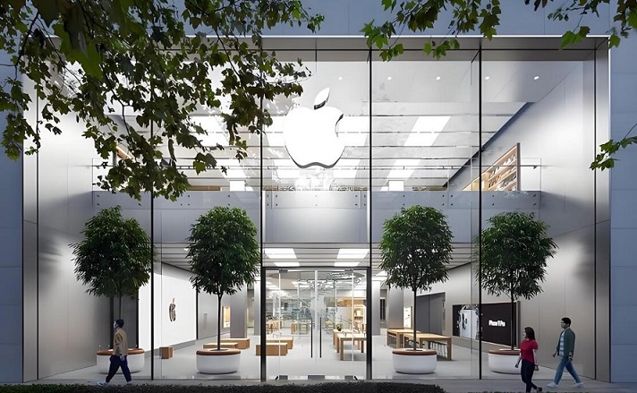 苹果 App Store 的 30% 抽成不合理，使其云游戏服务在 iOS 上无法盈利插图