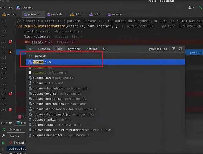 PHP Redis—pub/sub订阅超时插图