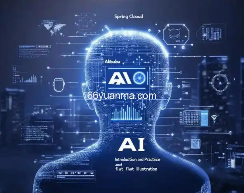 Redis原理和应用以及整合SpringBoot+Vue