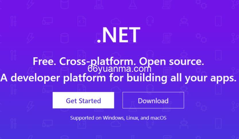 VB.net中，自定义函数：大写金额转换为数字处理方式