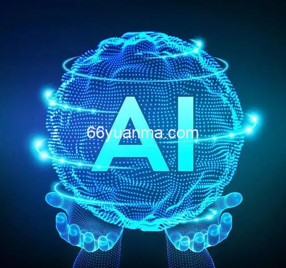 CMS系统更新后如何验证功能是否正常？