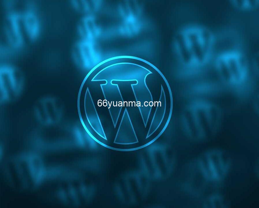 WordPress性能监控工具-GTmetrix