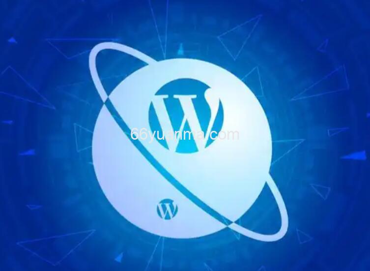 WordPress备份与恢复策略：数据安全处理