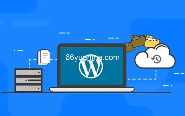 WordPress友情链接设置：如何添加与缟辑友情链接