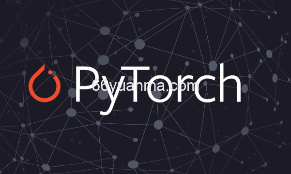 重构与性能的平衡术：先优化结构，再优化速度