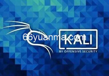 linux安装完成后的kali基本配置