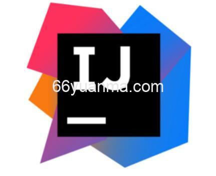 几种AI生成代码的IntelliJ IDEA插件应用