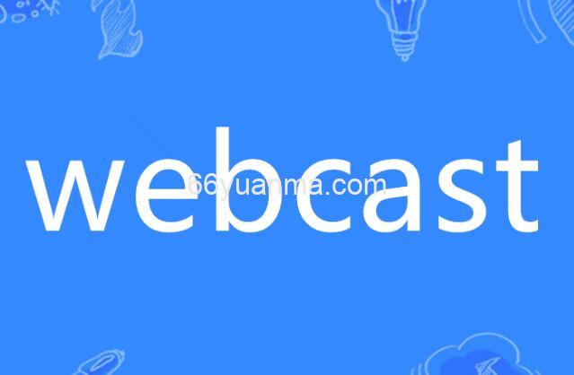 WebClient以POST方式发送Web请求方式