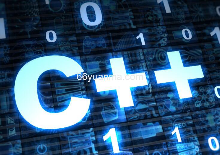 在C语言中，float和double都是浮点数类型，但它们有以下几点区别