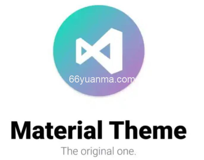 用VSCode写Vue要用到的配置用户设置