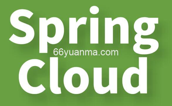 Java Spring boot解决循环依赖的问题