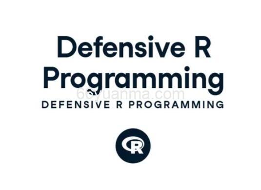 R语言中,cbind和rbind区别和作用