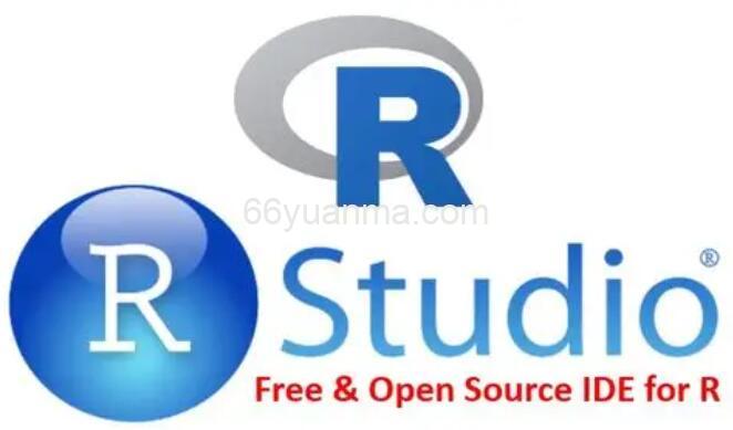 R语言的包是R函数，编译代码和样本数据的集合