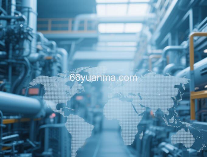 环境信息的立体采集与智能分析