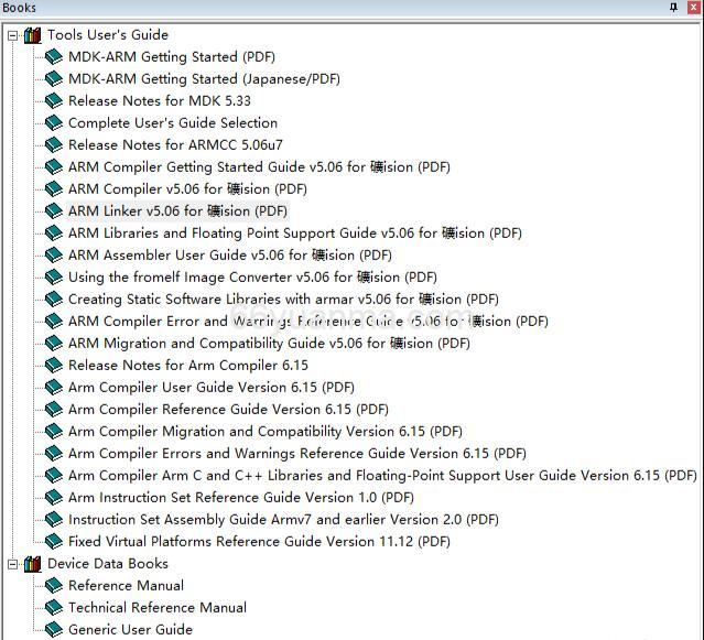 Aarch64环境下编译小程序生成64k二进制文件