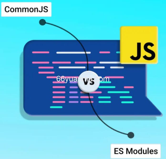 如何安全地删除与重建 ES 的 watches 索引