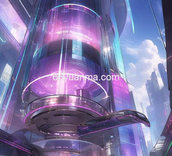 探索FailureAnalyzer的更多可能性