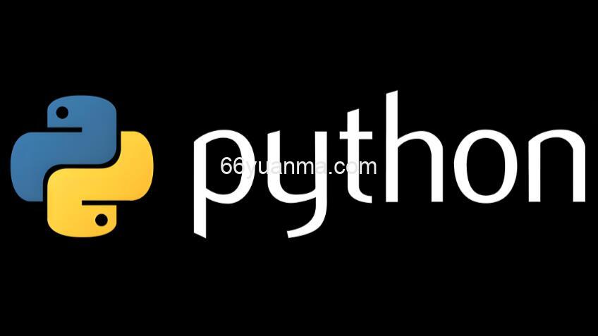 Python爬虫作为数据采集的重要手段，在数据分析、数据挖掘等领域具有广泛的应用