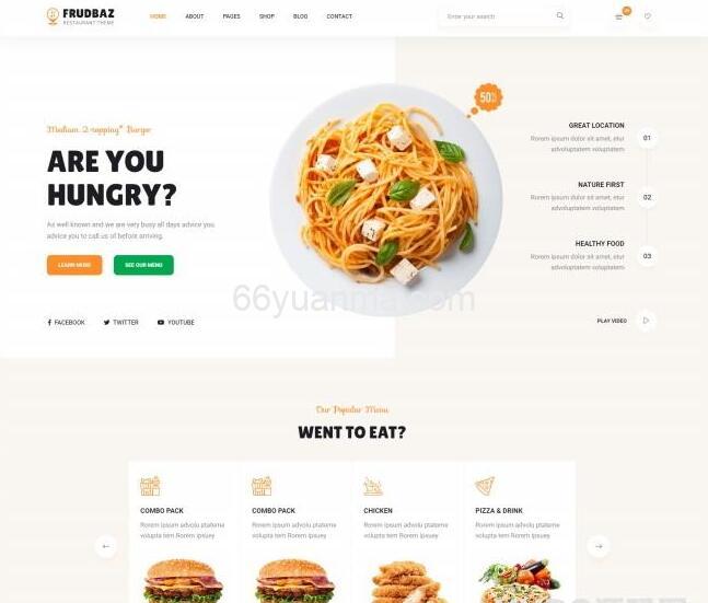 全新图片壁纸社区app 前后端开源小程序源码 图片壁纸网站 壁纸精选小程序源码插图1 全新图片壁纸社区app 前后端开源小程序源码 图片壁纸网站 壁纸精选小程序源码插图1