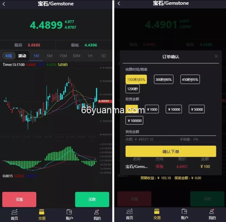 微交易系统 香港十大贵金属交易平台 贵金属交易平台 贵金属交易app下载 微盘交易系统