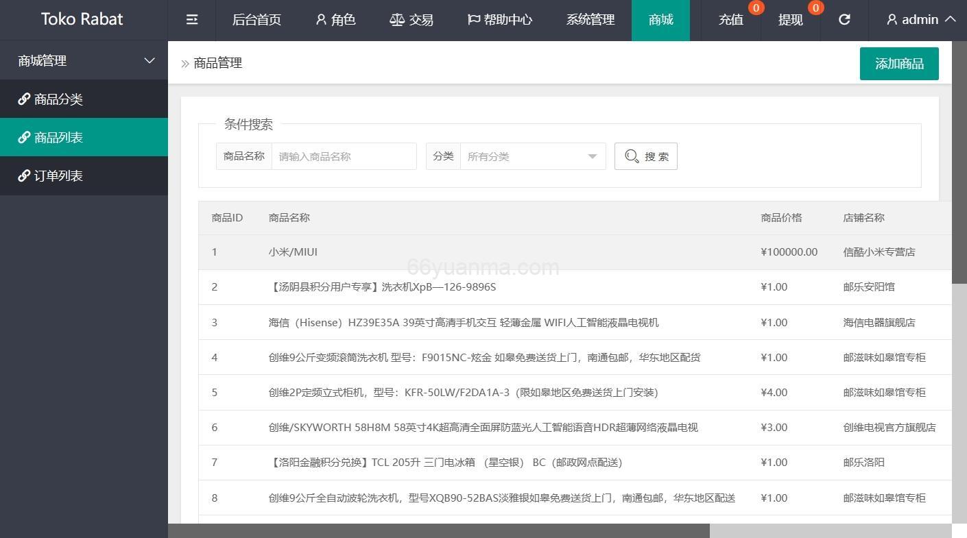 海外刷单抢单平台源码 刷单海外仓 海外商城刷单 海外抢单系统