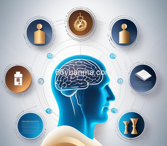 SpringBoot接入百炼大模型