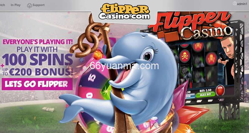 八国语言50种海外电子游戏源码 海外游戏开发BTC虚拟币支付 游戏源码交易平台 附搭建教程