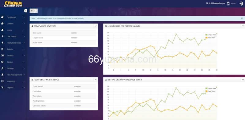 八国语言50种海外电子游戏源码 海外游戏开发BTC虚拟币支付 游戏源码交易平台 附搭建教程插图1