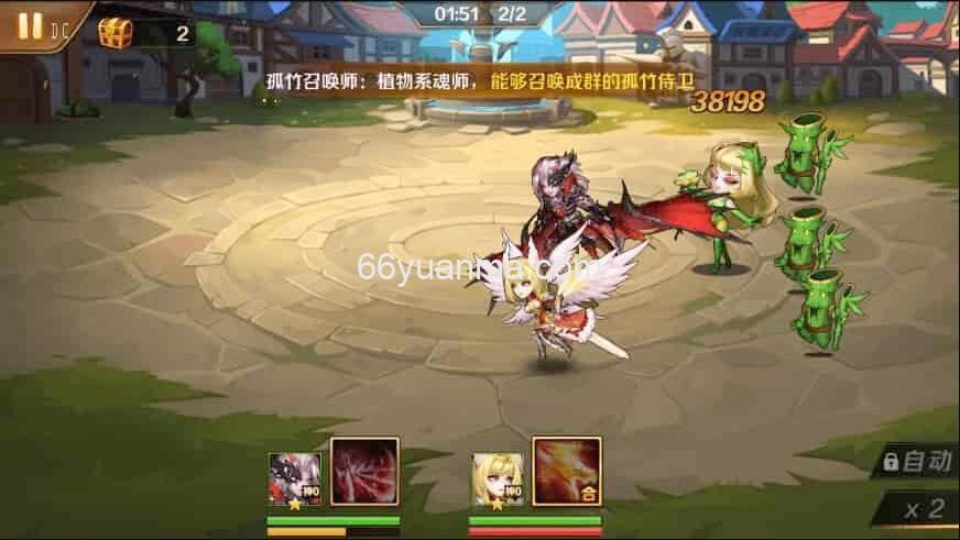 新斗罗修罗唐晨_Linux学习手工外网服务端_安卓IOS苹果双端_通用视频教程插图4 新斗罗修罗唐晨_Linux学习手工外网服务端_安卓IOS苹果双端_通用视频教程插图4