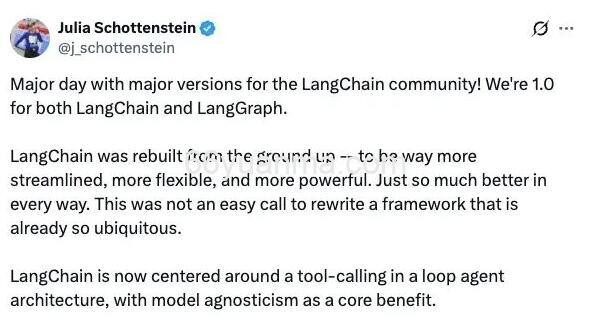 Rust迭代器适配器：函数式编程的工程化实践