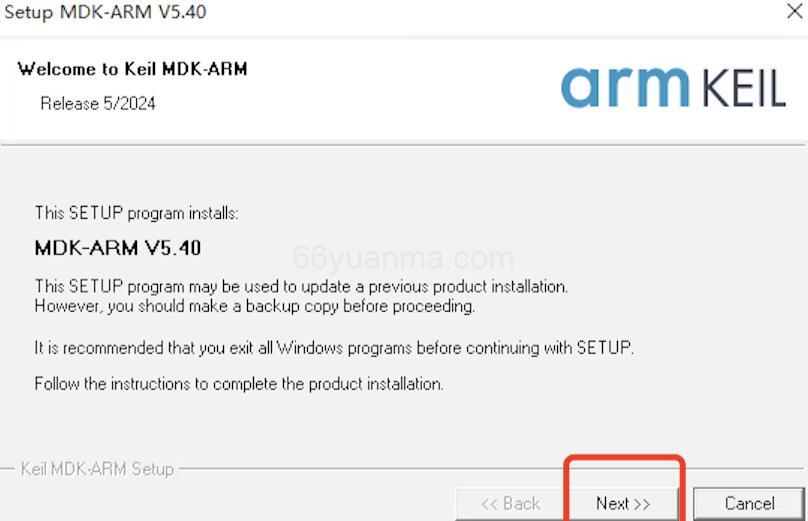 Python 中multiprocessing 的 Manager模块