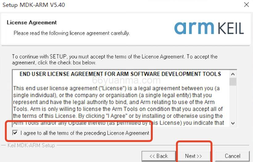 Redis 和 Memcached区别？