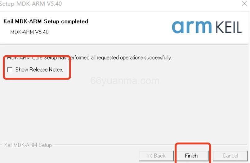 redis和Memcached的区别到底是什么？