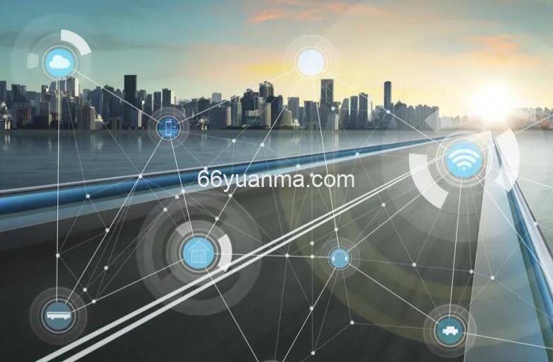 视频压缩存储解决方案是怎样的？