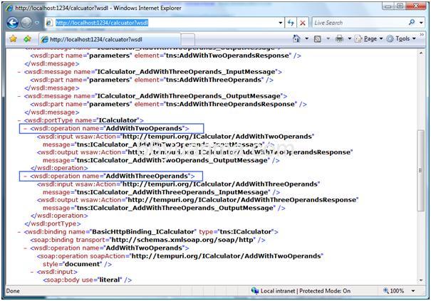 为什么要用面向对象编程，它的优点是什么？