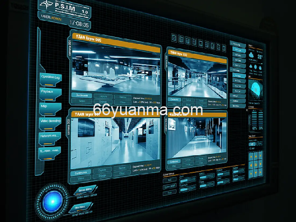 裸机实现-状态机困局的具象化呈现