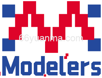 鱿鱼视频模板 麻豆模板源码 小说网站源码模板